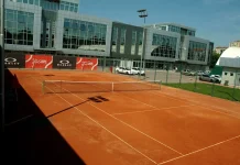 Državno prvenstvo U14